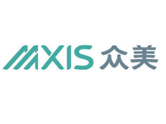 \UpLoad1\unohacha_20200110010027